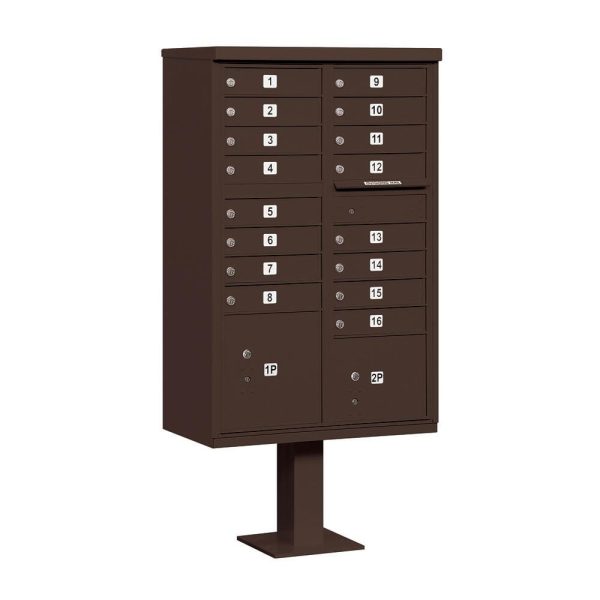 browns-tans-salsbury-industries-cluster-mailboxes-3316brz-u-64_1000.jpg