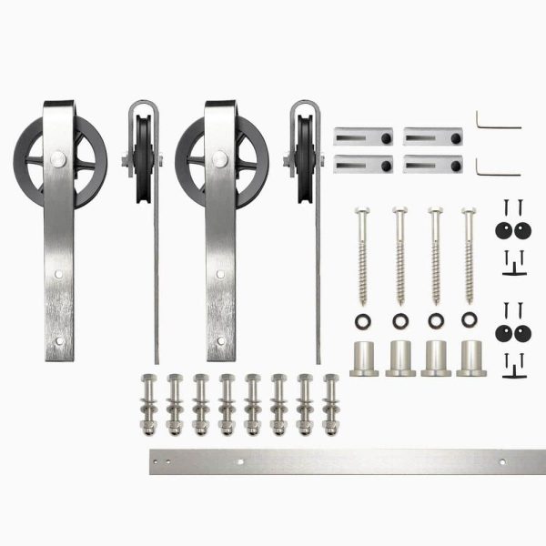 brushed-nickel-homacer-barn-door-hardware-hl2dnz060c-64_1000.jpg