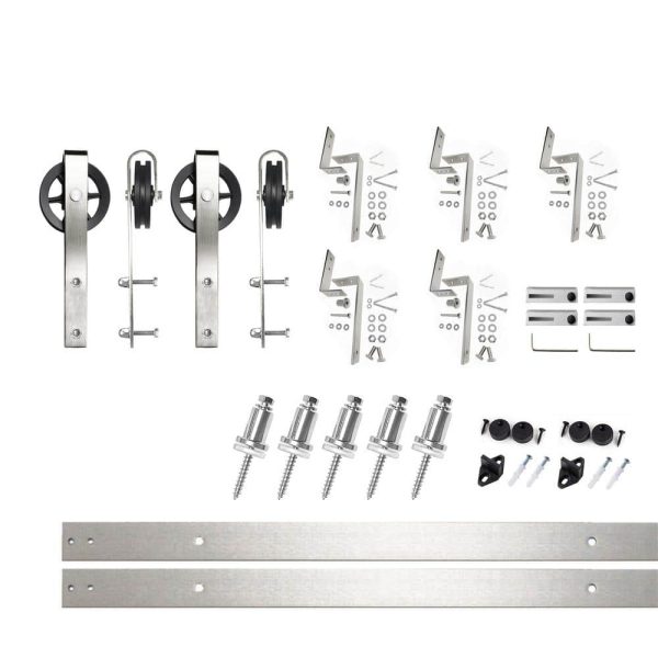 brushed-nickel-homacer-barn-door-hardware-hl3dnz079c-64_1000.jpg