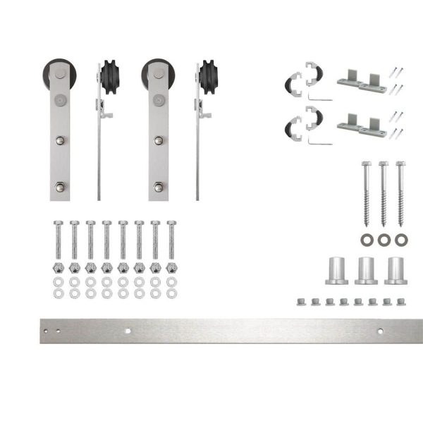 brushed-nickel-homacer-barn-door-hardware-jt2dnz048c-64_1000.jpg