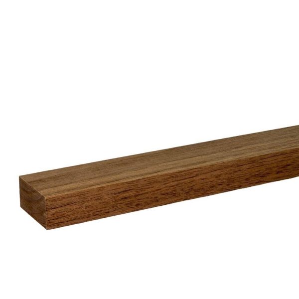 builders-choice-hardwood-boards-w1601026xx-64_1000-1.jpg