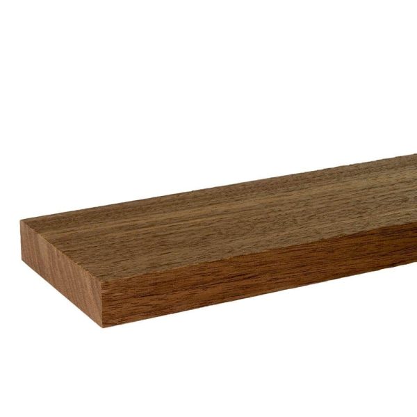 builders-choice-hardwood-boards-w1601048xx-64_1000-1.jpg