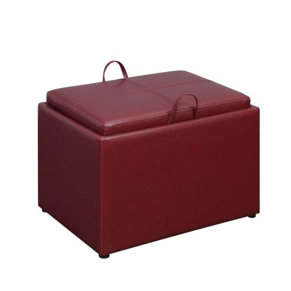 burgundy-faux-leather-convenience-concepts-ottomans-r8-175-64_1000-1.jpg