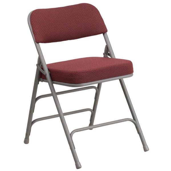 burgundy-patterned-gray-flash-furniture-folding-chairs-awmc320afbg-64_1000.jpg
