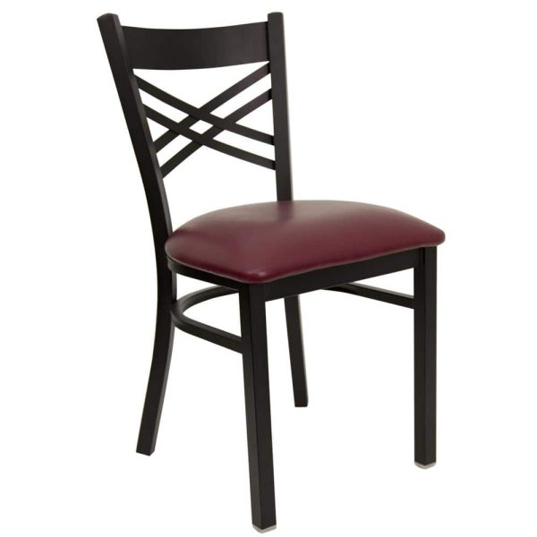 burgundy-vinyl-seat-black-metal-frame-flash-furniture-dining-chairs-xu6fobxbkburv-64_1000.jpg
