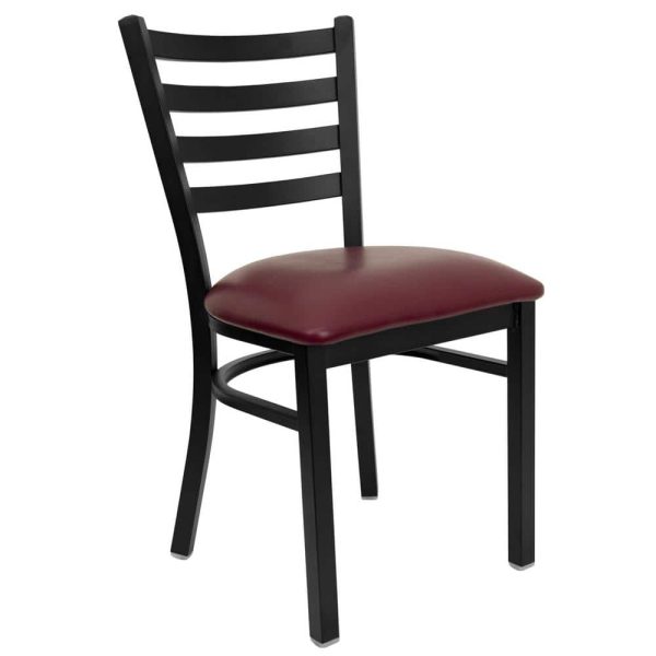 burgundy-vinyl-seat-black-metal-frame-flash-furniture-dining-chairs-xudg694bladburv-64_1000.jpg