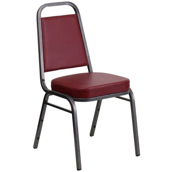 burgundy-vinyl-silver-vein-frame-carnegy-avenue-guest-office-chairs-cga-fd-1310-bu-hd-64_1000-1.jpg