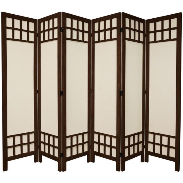 burnt-brown-red-lantern-room-dividers-fj-wpmus-6p-bbrn-64_1000-2.jpg