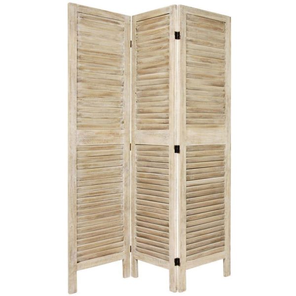 burnt-white-red-lantern-room-dividers-fj-ven-3p-bwht-64_1000.jpg