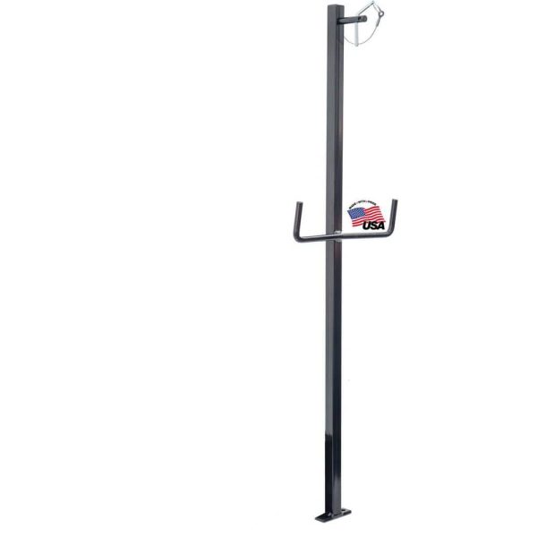 buyers-products-trailer-parts-accessories-lt22-64_1000-1.jpg