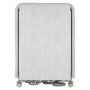 Maytag - 24 inch Top Control Built-In Dishwasher with PowerBlast Cycle and PowerDry - Stainless Steel - Image 3