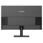 KOORUI 22" FHD 120 Hz Computer Monitor, 1080p PC Monitor with Adaptive-Sync, New - Image 5