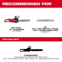 16 in. Chainsaw Chain - Image 2