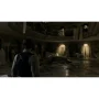 Alone in the Dark for Xbox Series X [VIDEOGAMES] Xbox Series X - Image 2