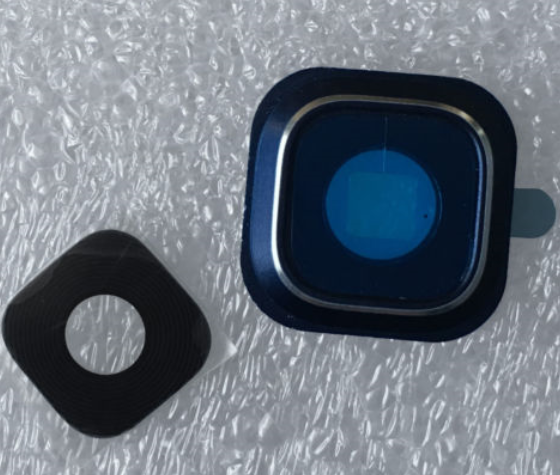 c0511f26-2f92-4213-847b-56052812bbbc.png