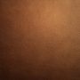 JennAir - 24" Leather Cuts Collection Wine Column Panel - Cognac - Image 1