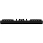 Pioneer DDJFLX4 2-Deck Rekordbox and Serato DJ Controller - Graphite - Image 5