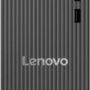 Lenovo - IdeaCentre Tower 8 Desktop - AMD Ryzen 7 250 - 16GB Memory - 1TB SSD - Luna Grey - Image 1