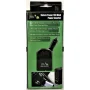 100-Watt Portable Battery Powered Inverter - Image 3