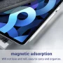 Universal Stylus Pen for Tablet Mobile Phone Touch Pen for iPad Apple Pencil 2 1 for Huawei Lenovo Samsung Phone Xiaomi Stylus - Image 3