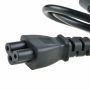 5ft 3-Prong 3 Pin AC Power Cord for Direct TV Satellite Outlet US Plug Cable - Image 5