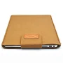 Felt Sleeve Slim Tablet Case Cover Bag for MacBooks Air Pro 11 13 15 Inch Solid Color Tablet Storage Bag - Image 6