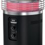 Ninja - Fireside360 Outdoor Heater & Fire Pit - Black - Image 1