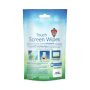 Falcon Dust-Off LCD, Plasma and Digital Screen Cleaner - Screen cleaning kit - Image 5