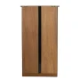 Oak Media Storage - Image 5