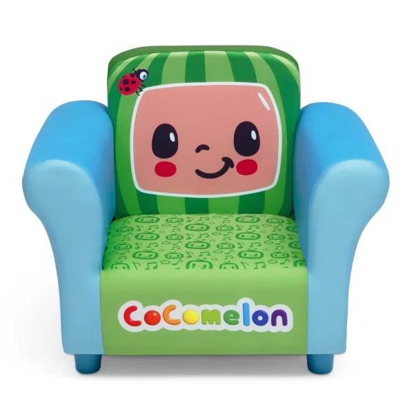 c0df7c90-c12c-46ad-8f0f-cca43aae216f.webp