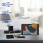 Dual USB and USB-C Travel Adapter - Image 4