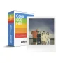 Polaroid 600 Color Instant Film (40 Exposures) - Image 6