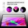 2X Tempered Glass Screen Protector For Samsung Galaxy S25 S24 S23 S22 S21 S20 - Image 5