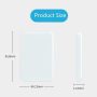 20000mAh Power Bank Magnetic BatteryPack Wireless Charger for iPhone 15/14/13/12 - Image 5