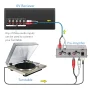 PYLE PP444 - Ultra Compact Phono Turntable Preamp - Image 4