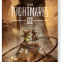 Little Nightmares III - Nintendo Switch - Image 1