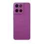 Motorola - moto g 2026 128GB (Unlocked) - PANTONE Cattleya Orchid - Image 4