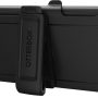 OtterBox - Defender Pro Series for Google Pixel 9/9 Pro - Black - Image 3