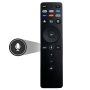 New Voice Remote for Vizio M7 Series 4K QLED HDR Smart TV M70Q7-J03 M75Q7-J03 - Image 1