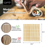 Kit Para Hacer Sushi Para Principiantes Maquina Completa Para Hacer Rollos Sushi - Image 3
