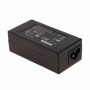 Adapter for Mitel Mivoice 5200 5300 8600 Series IP Phones Injector 51015131 48V - Image 4