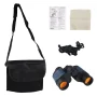 KingFurt 60x60mm Day And Night Vision Binoculars - Image 5