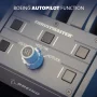 Thrustmaster TCA Quadrant Boeing Edition – Throttle Quadrant for Xbox Series X|S & PC, Realistic Flight Simulator Controls - Image 3