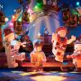 LEGO Horizon Adventures - PlayStation 5 - Image 4