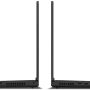 NewLenovo Thinkpad P17 17.3 Inch FHD Mobile Workstation Laptop Intel Xeon W-10855M with vPro, 32GB RAM,1TB SSD, Quadro T2000 Graphics, Webcam, WiFi, Bluetooth, Fingerprint, Windows 10 Pro - Image 2