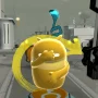 de Blob 1 S - Image 2