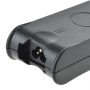 90W AC Adapter Charger For Dell Latitude 5401 5501 7300 7400 Laptop Power Cord - Image 4