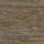 Kinston Solid Wood Bench - Image 5