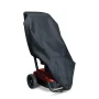Pressure Washer Cover - Image 6