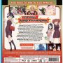 Otaku Elf: Complete Collection [New Blu-ray] Widescreen - Image 2